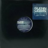 GLENN LEWIS/BACK FOR MORE