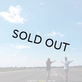 MARCUS WORGULL/LOVE SONG EP