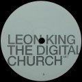 LEON KING/THE DIGITAL CHURCH