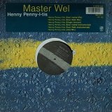 MASTER WEL/HENNY PENNY-I-TIS