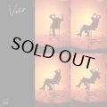 JMSN/VELVET