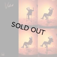 JMSN/VELVET