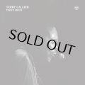 TERRY CALLIER/TOKYO MOON