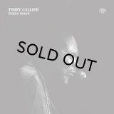 TERRY CALLIER/TOKYO MOON