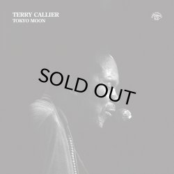 画像1: TERRY CALLIER/TOKYO MOON