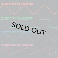 KEV BROWN/DELVE INTO CLASSICAL MOOG
