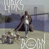 LYRICS BORN/QUITE A LIFE