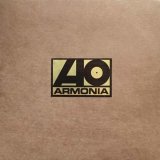 DJ K-OGEE / AZZURRO/ARMONIA 10 YEAR ANNIVERSARY MIX