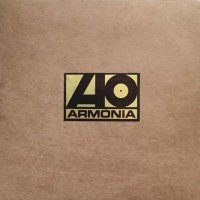 DJ K-OGEE / AZZURRO/ARMONIA 10 YEAR ANNIVERSARY MIX