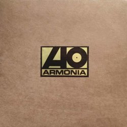 画像1: DJ K-OGEE / AZZURRO/ARMONIA 10 YEAR ANNIVERSARY MIX