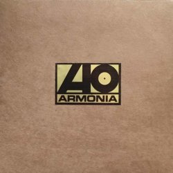 画像1: DJ K-OGEE / AZZURRO/ARMONIA 10 YEAR ANNIVERSARY MIX