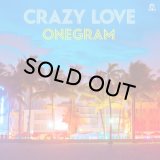 ONEGRAM/CRAZY LOVE