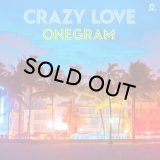 ONEGRAM/CRAZY LOVE