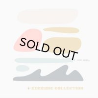 KERBSIDE COLLECTION/SMOKE SIGNALS