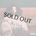 ELLA MAI/ELLA MAI
