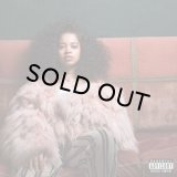 ELLA MAI/ELLA MAI