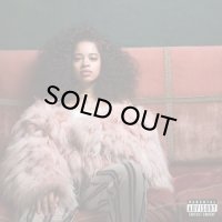 ELLA MAI/ELLA MAI