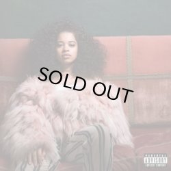 画像1: ELLA MAI/ELLA MAI