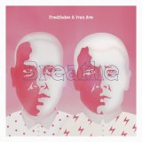 FREDFADES & IVAN AVE/BREATHE