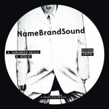 NAMEBRANDSOUND/A HEADS EXCURSION