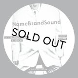 NAMEBRANDSOUND/A HEADS EXCURSION