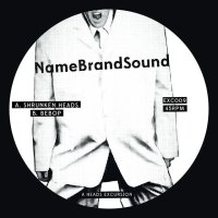 NAMEBRANDSOUND/A HEADS EXCURSION