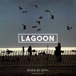 画像1: EERY/LAGOON