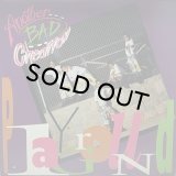 ANOTHER BAD CREATION/PLAY GROUND