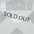 JAI PAUL/JASMINE (DEMO)