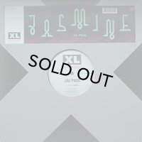 JAI PAUL/JASMINE (DEMO)