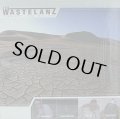 THE WASTELANZ/FUND OUT