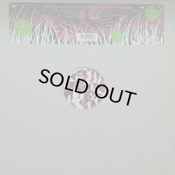 画像1: CHIEKO KINBARA (金原　千恵子)/A ESPERA REMIXES