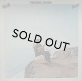 PHOEBE SNOW/ROCK AWAY
