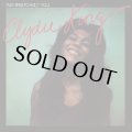 CLYDIE KING/RUSHING TO MEET YOU