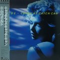 KIM WILDE/CATCH AS CATCH CAN