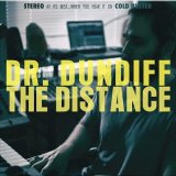 DR. DUNDIFF/THE DIFFERENCE