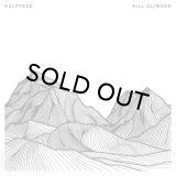 VULFPECK/HILL CLIMBER