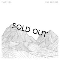 VULFPECK/HILL CLIMBER