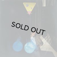 山下達郎/MOONGLOW