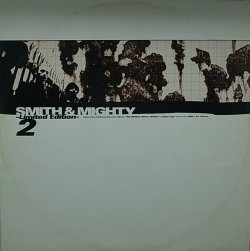 画像1: SMITH &MIGHTY/LIMITED EDITION 2