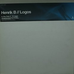 画像1: HENRIK B/LOGOS