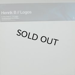 画像1: HENRIK B/LOGOS