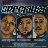 APANI B. FLY EMCEE & C-RYZ WALZ & RAHSHEED/THE SPECIALIST