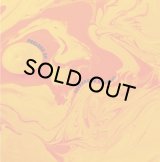 KOYANMUSIC × CARREC / PRELUDE EP