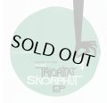 TRIORITAT/SKORPHUT EP
