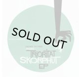 TRIORITAT/SKORPHUT EP