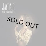 JAYDA G/SIGNIFICANT CHANGES