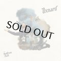 ANDERSON .PAAK/OXNARD