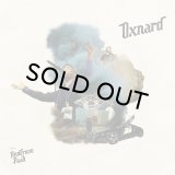 ANDERSON .PAAK/OXNARD