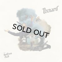 ANDERSON .PAAK/OXNARD